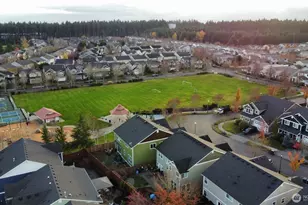 4433 Cashmere Dr NE, Lacey, WA 98516 - Photo 1