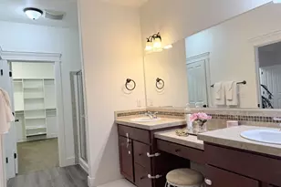 4433 Cashmere Dr NE, Lacey, WA 98516 - Photo 22