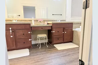 4433 Cashmere Drive NE, Lacey, WA 98516 - Photo 20