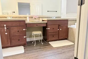 4433 Cashmere Dr NE, Lacey, WA 98516 - Photo 20