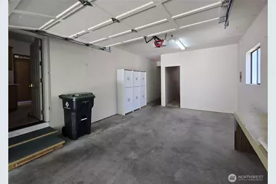 221 Parkwood Boulevard, Sequim, WA 98382 - Photo 20