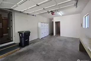 221 Parkwood Blvd, Sequim, WA 98382 - Photo 20