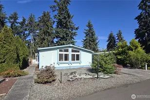 221 Parkwood Blvd, Sequim, WA 98382 - Photo 2