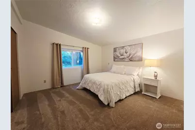 221 Parkwood Boulevard, Sequim, WA 98382 - Photo 14