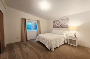 221 Parkwood Blvd, Sequim, WA 98382 - Photo 14