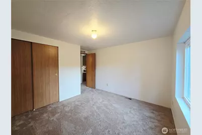 221 Parkwood Boulevard, Sequim, WA 98382 - Photo 12