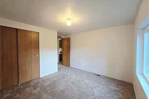 221 Parkwood Blvd, Sequim, WA 98382 - Photo 12