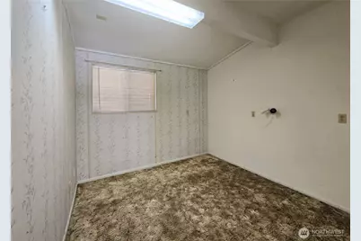 221 Parkwood Boulevard, Sequim, WA 98382 - Photo 22