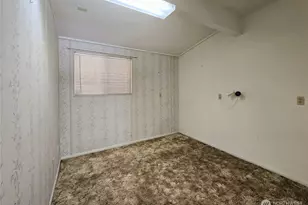 221 Parkwood Blvd, Sequim, WA 98382 - Photo 22