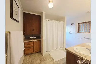 221 Parkwood Boulevard, Sequim, WA 98382 - Photo 16