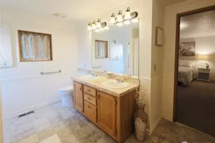221 Parkwood Blvd, Sequim, WA 98382 - Photo 18