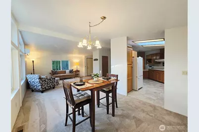 221 Parkwood Boulevard, Sequim, WA 98382 - Photo 6