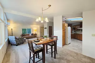 221 Parkwood Blvd, Sequim, WA 98382 - Photo 6