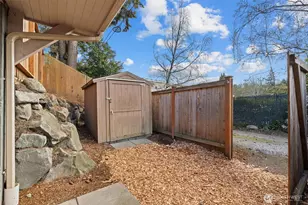 3309 W Thurman, Seattle, WA 98199 - Photo 30