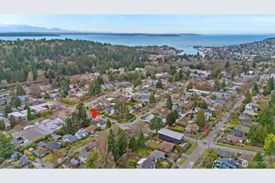 3309 W Thurman, Seattle, WA 98199 - Photo 34