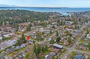 3309 W Thurman, Seattle, WA 98199 - Photo 34