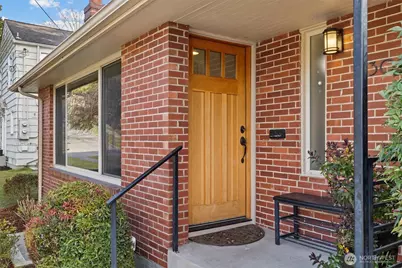 3309 W Thurman, Seattle, WA 98199 - Photo 1