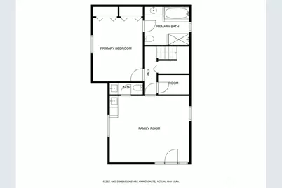 3309 W Thurman, Seattle, WA 98199 - Photo 36