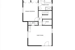 3309 W Thurman, Seattle, WA 98199 - Photo 36