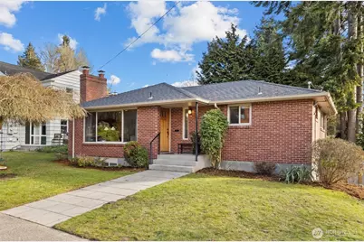 3309 W Thurman, Seattle, WA 98199 - Photo 38