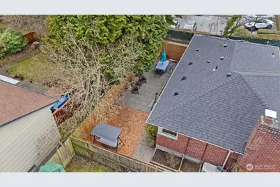 3309 W Thurman, Seattle, WA 98199 - Photo 28
