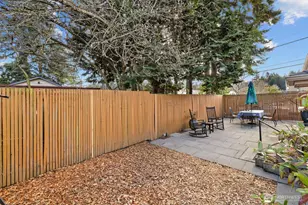 3309 W Thurman, Seattle, WA 98199 - Photo 26