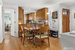 3309 W Thurman, Seattle, WA 98199 - Photo 6