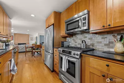 3309 W Thurman, Seattle, WA 98199 - Photo 8