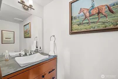 3309 W Thurman, Seattle, WA 98199 - Photo 22