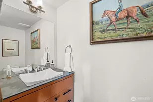 3309 W Thurman, Seattle, WA 98199 - Photo 22