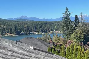 6006 Osprey Cir, Bremerton, WA 98312 - Photo 2