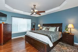 6006 Osprey Cir, Bremerton, WA 98312 - Photo 12