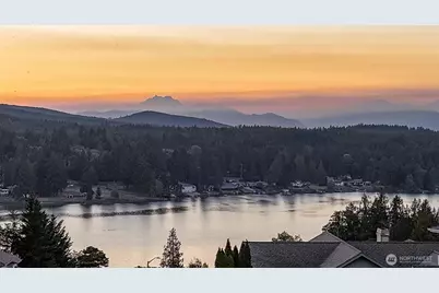 6006 Osprey Circle, Bremerton, WA 98312 - Photo 30