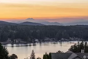 6006 Osprey Cir, Bremerton, WA 98312 - Photo 30