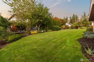 6006 Osprey Cir, Bremerton, WA 98312 - Photo 32