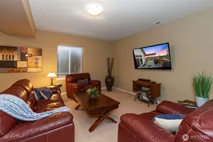 6006 Osprey Cir, Bremerton, WA 98312 - Photo 24