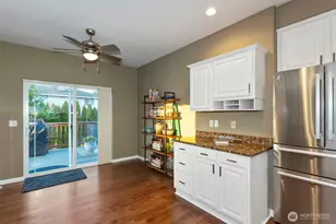 6006 Osprey Cir, Bremerton, WA 98312 - Photo 10