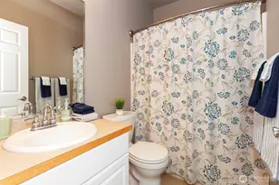 6006 Osprey Cir, Bremerton, WA 98312 - Photo 26