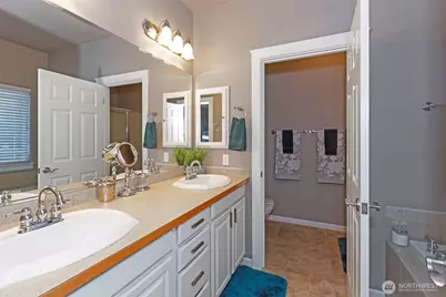 6006 Osprey Circle, Bremerton, WA 98312 - Photo 14