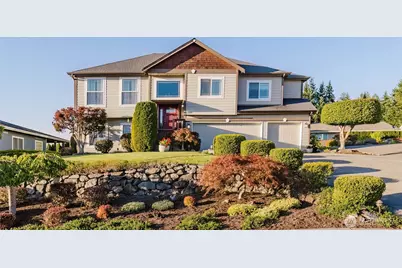 6006 Osprey Circle, Bremerton, WA 98312 - Photo 34