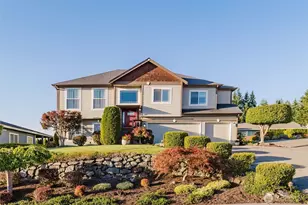 6006 Osprey Cir, Bremerton, WA 98312 - Photo 34