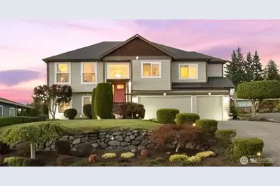 6006 Osprey Circle, Bremerton, WA 98312 - Photo 1