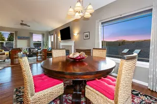 6006 Osprey Cir, Bremerton, WA 98312 - Photo 6