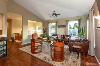 6006 Osprey Circle, Bremerton, WA 98312 - Photo 8
