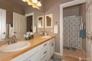 6006 Osprey Cir, Bremerton, WA 98312 - Photo 20