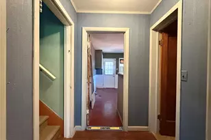 1014 NW 45th St, Vancouver, WA 98660 - Photo 12