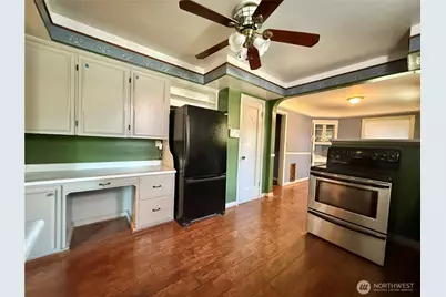 1014 NW 45th St, Vancouver, WA 98660 - Photo 8