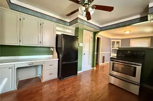 1014 NW 45th St, Vancouver, WA 98660 - Photo 8