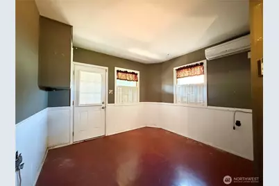 1014 NW 45th St, Vancouver, WA 98660 - Photo 14