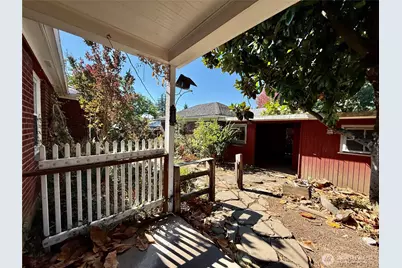 1014 NW 45th St, Vancouver, WA 98660 - Photo 28